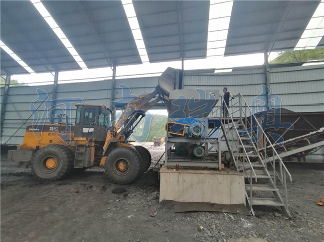 如何購(gòu)買合適又劃算的木屑烘干機(jī)？