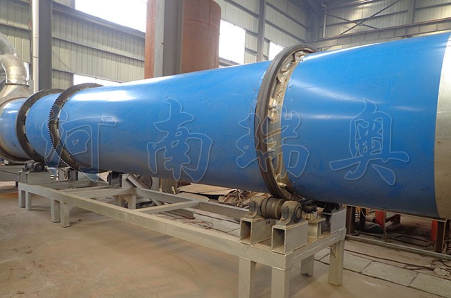 用戶如何才能購買到經濟實惠的中藥渣烘干機