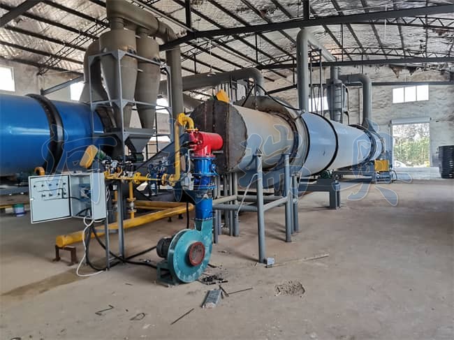 菠蘿渣如何烘干再利用？