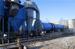 煤泥烘干機廠家售后服務(wù)怎么樣？