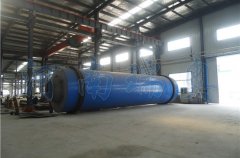 酒槽烘干機烘干后的酒槽可以加工成什么？