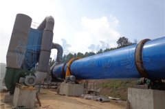 怎么樣避免果渣烘干機的熱能損失？