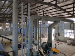 果渣烘干機(jī)設(shè)備價(jià)格越貴越好嗎？